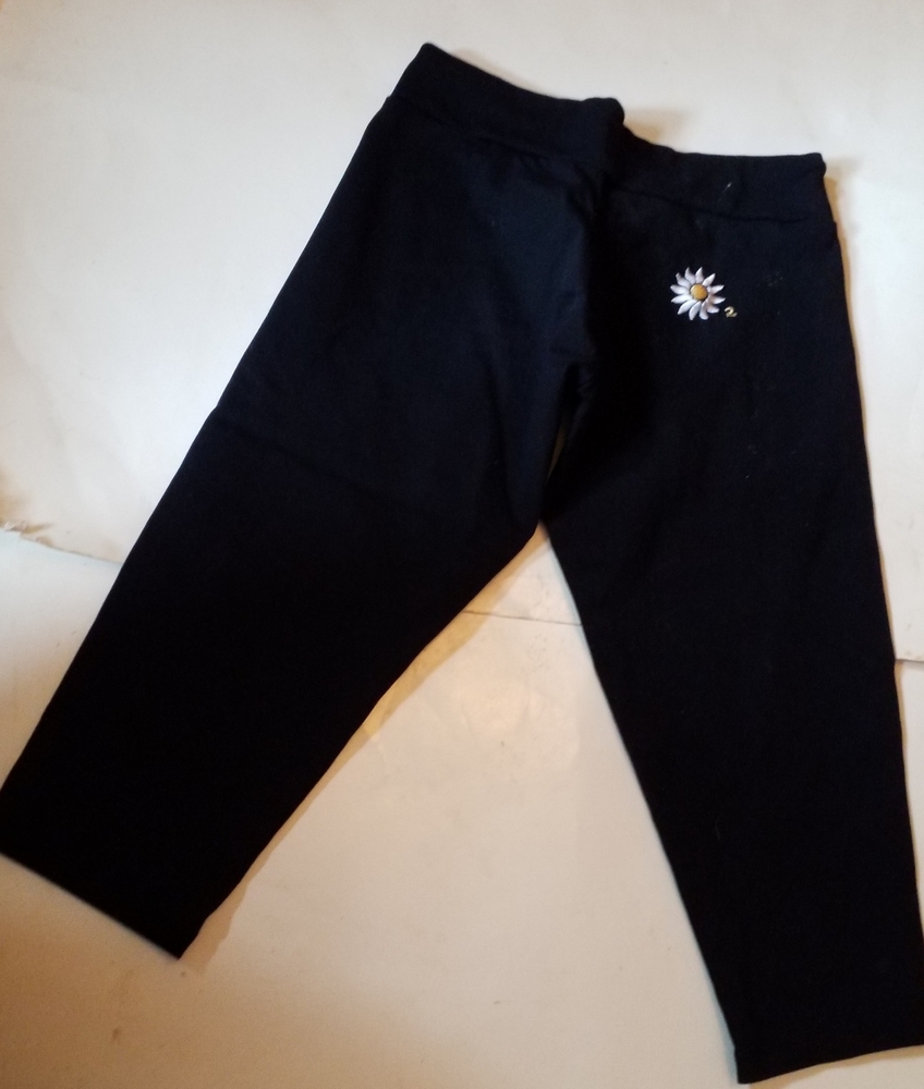 Margarita bike shorts